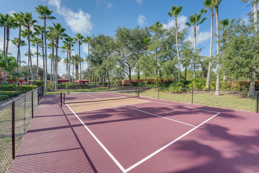 about 15 Mi to Disney Resort Home with Private Pool - photo 43