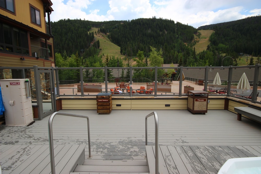 Slopeside 2736 - photo 30