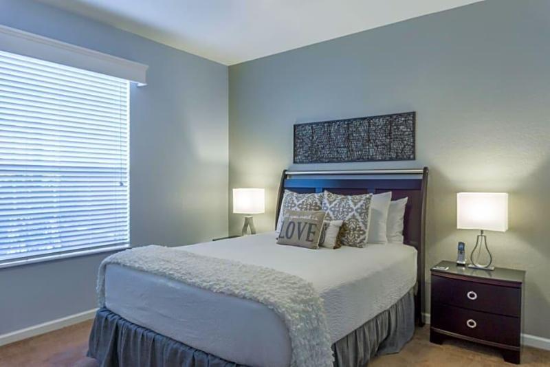 Lakeview Paradise - photo 30