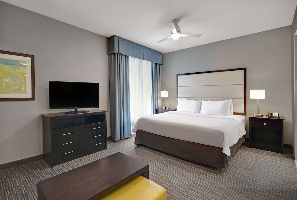 Homewood Suites by Hilton Hamilton NJ - photo 12