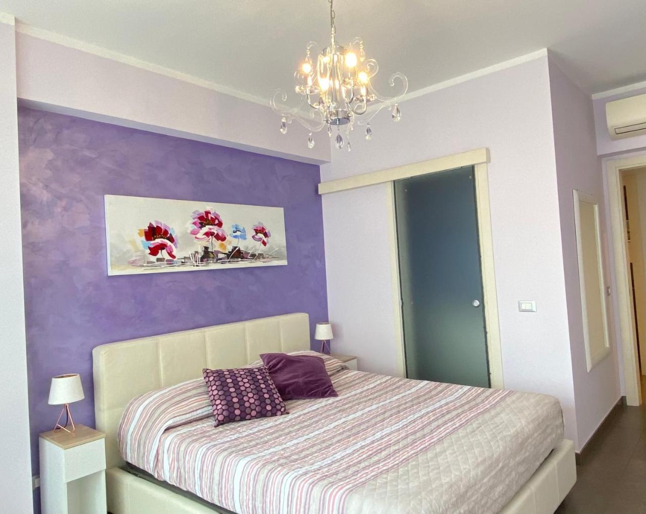 Casa Fontana San Giovanni Colosseo — 4-Star Luxury Hotel in Rome, Italy
