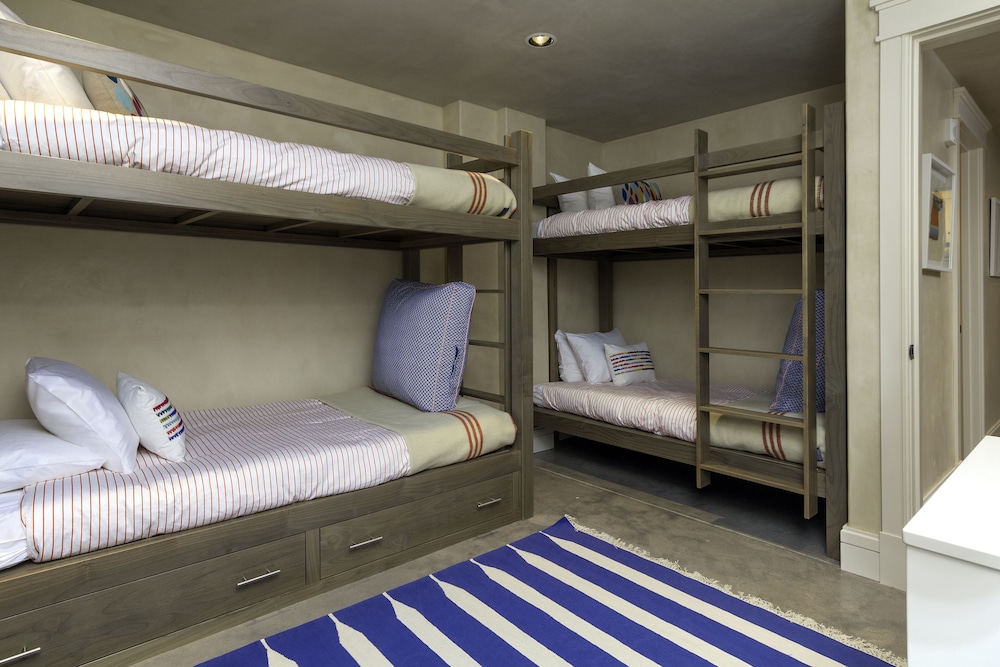 Element 52 Auberge Collection - photo 61