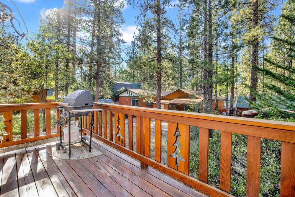 Cedar Pines #1529 - photo 13