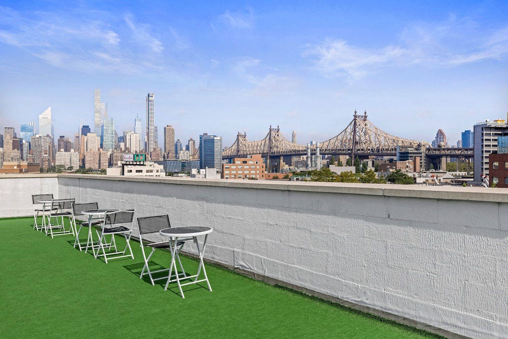 Lic Hotel - photo 20