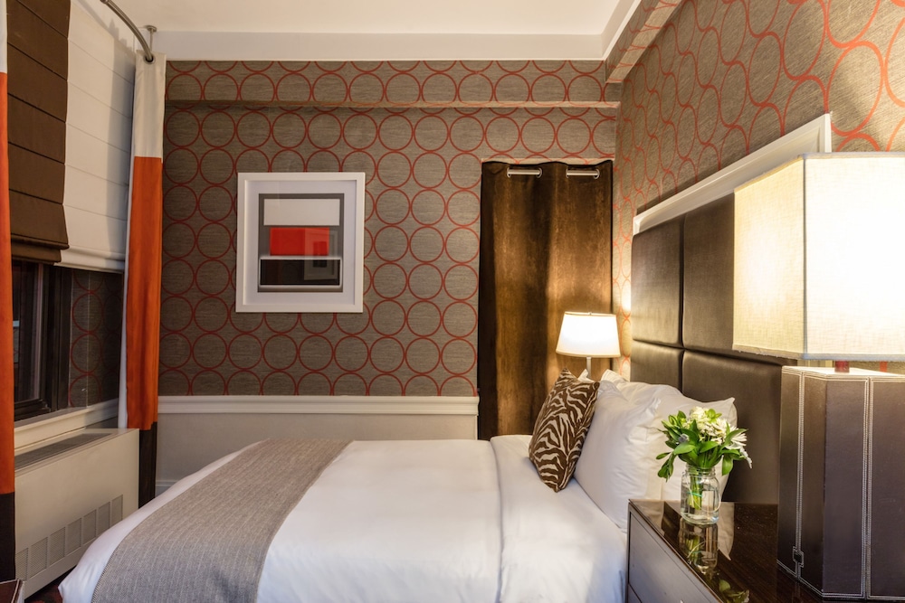 Empire Hotel - photo 36