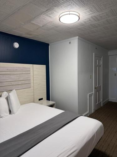 Francis Scott Key Family Resort - photo 35
