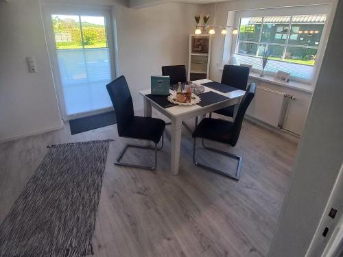 Ferienhaus Alte Kate — Kappeln — photo 2