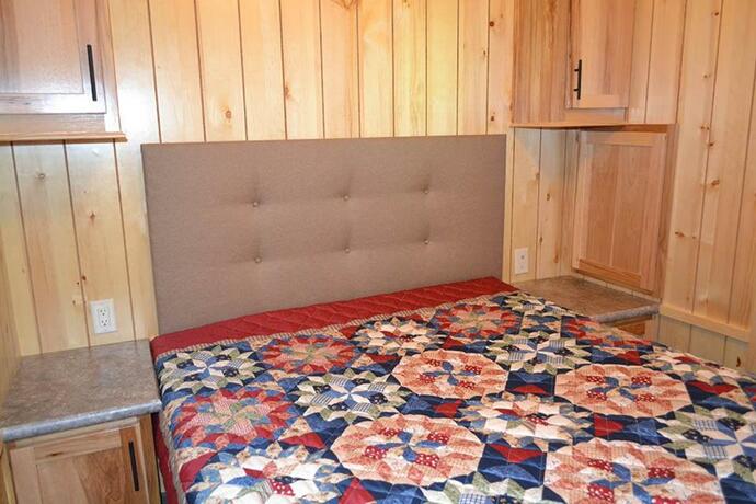 Jellystone Park at Pine Lakes - photo 3