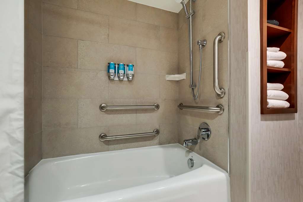 Drury Inn & Suites Cape Girardeau - photo 36