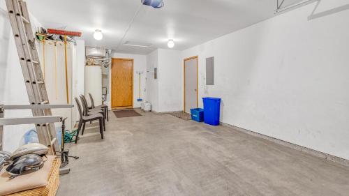Coyote Lane 9 - photo 10