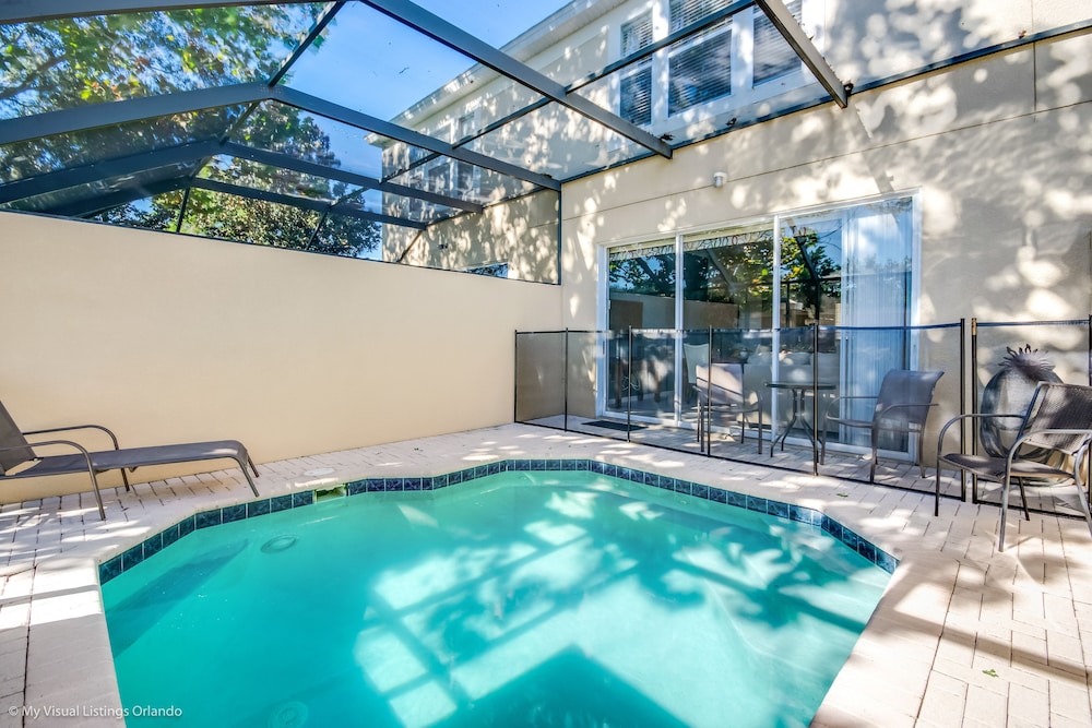 7692 Sir Kaufmann Court - photo 11