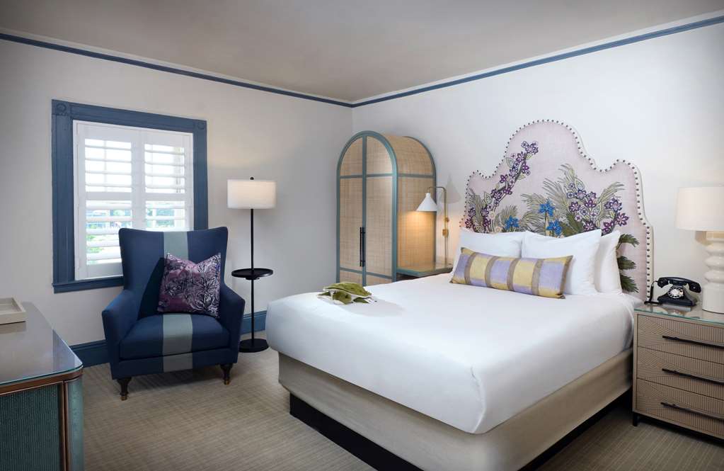 Jekyll Island Club Resort - photo 118