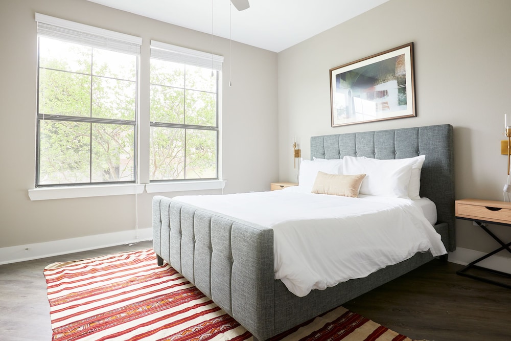 Sonder East Eleventh - photo 6