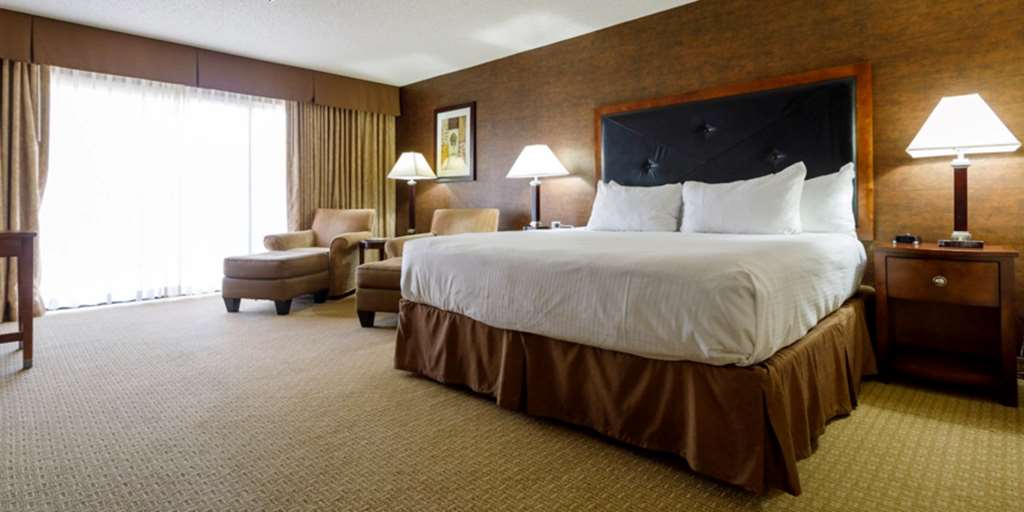 Maverick Hotel and Casino by Red Lion Hotels - photo 30