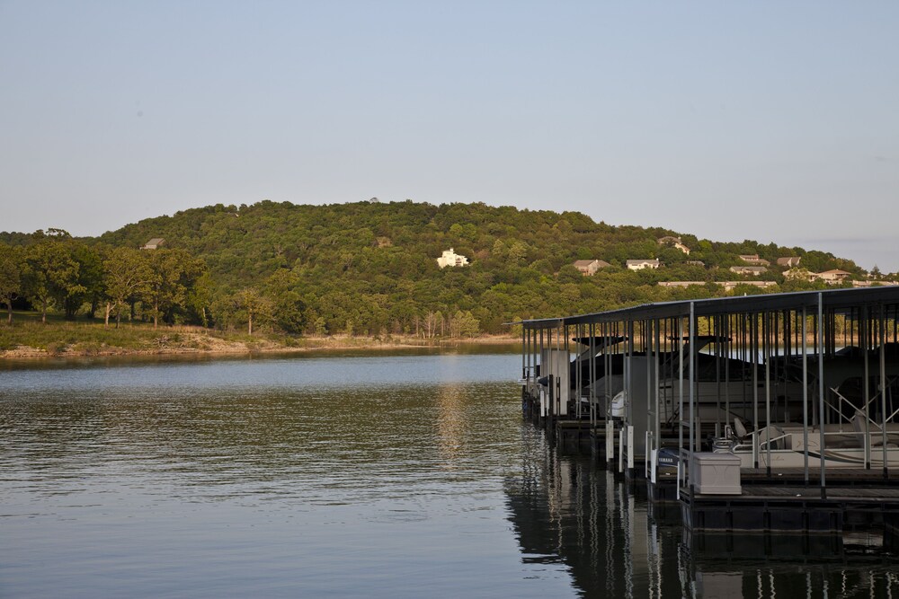 Rockwood Resort - photo 43