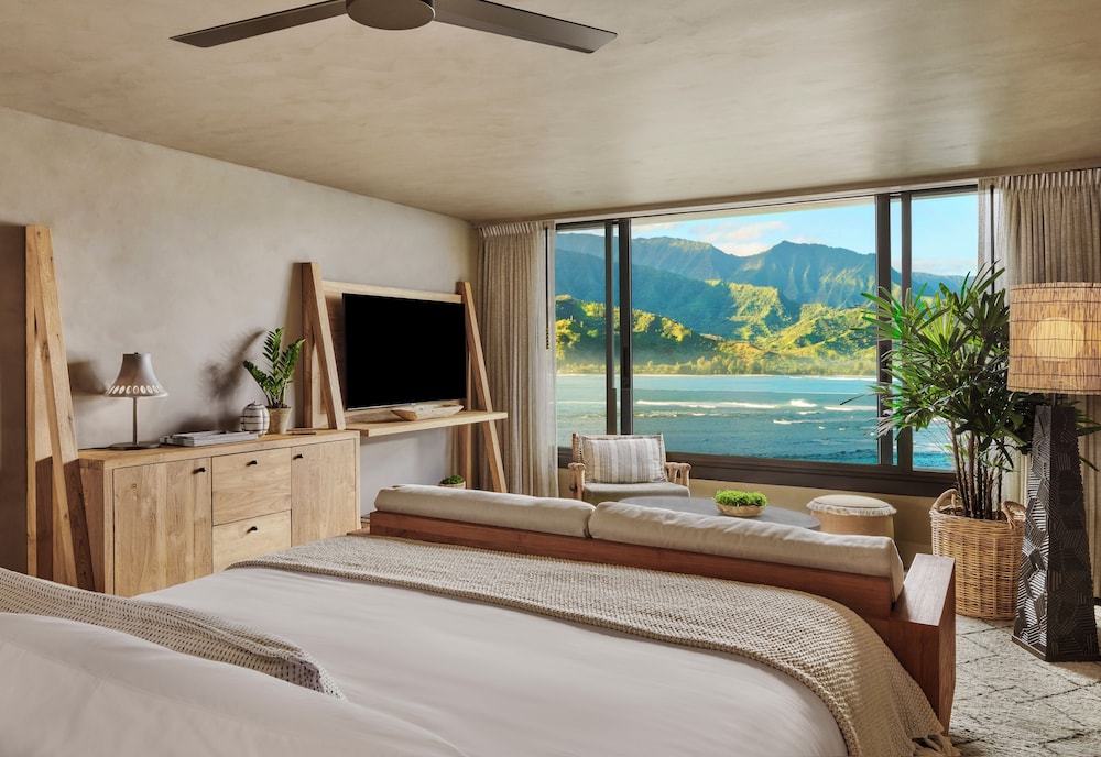 1 Hotel Hanalei Bay - photo 27