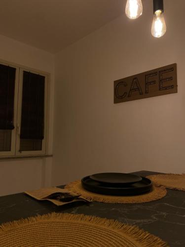Jungle house of wellness — Rosolini — photo 3