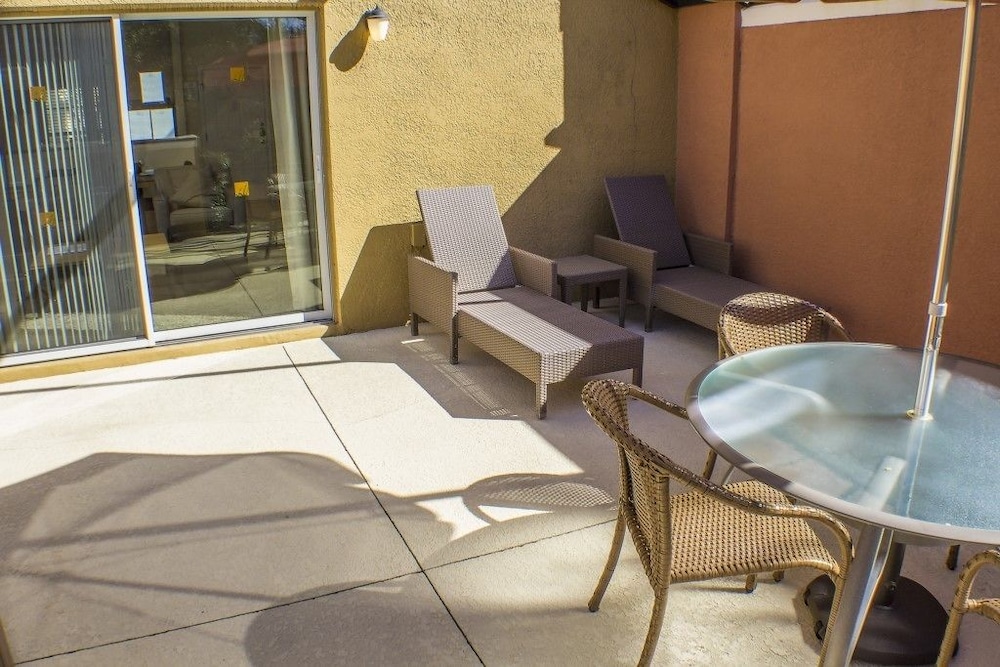 Ip62813 Encantada Resort 2 Bed 2.5 Baths Townhome - photo 13