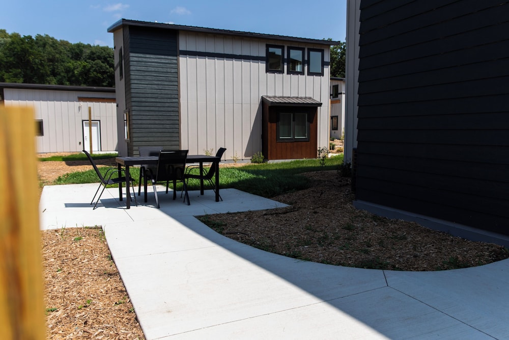 Bluffside Gardens - photo 14