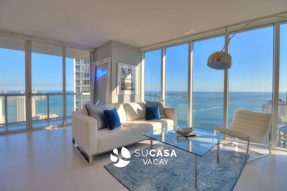 SuCasa Vista in Miami, United States