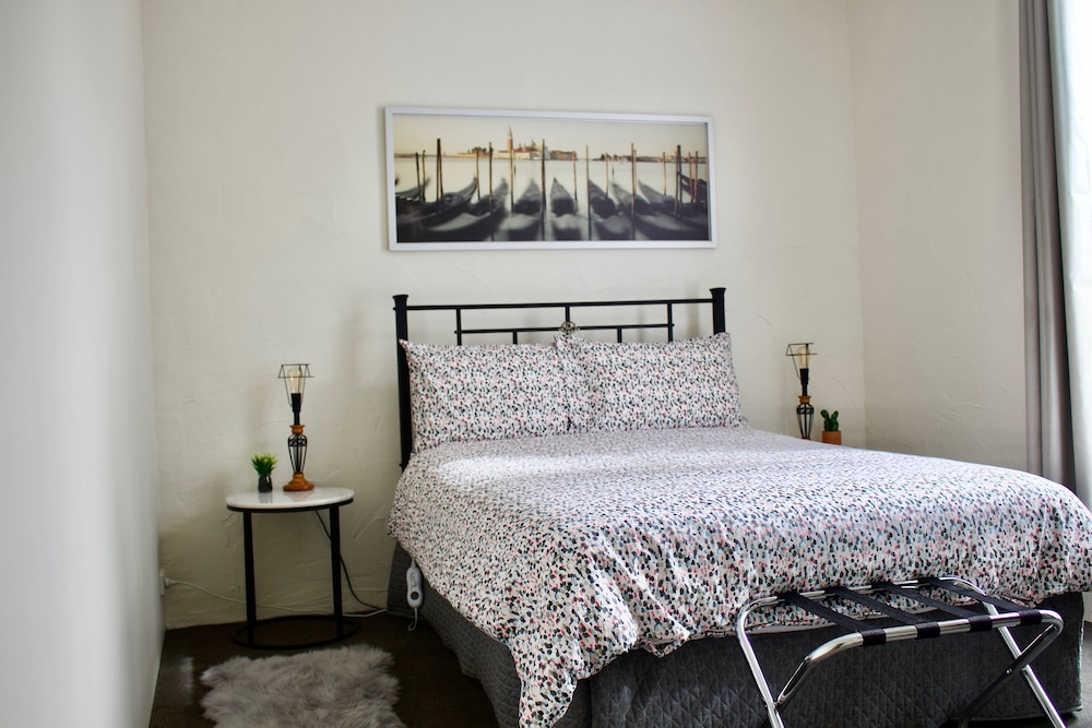The Apartment — Ararat — photo 2
