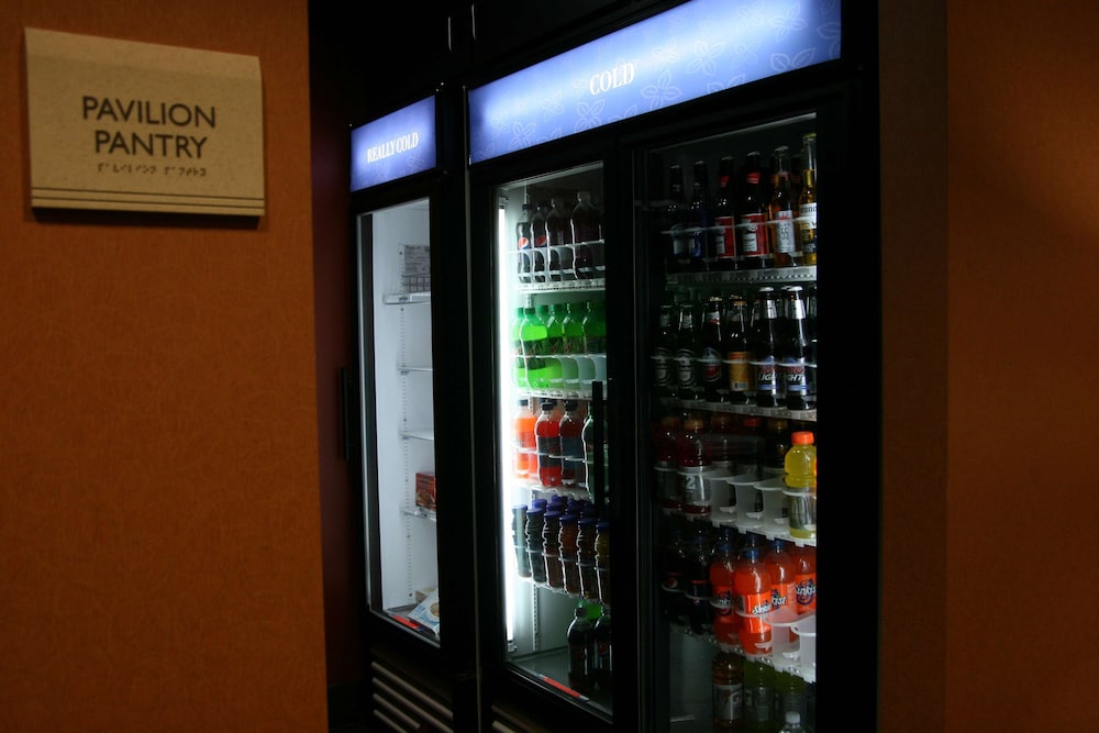 Hilton Garden Inn Birmingham Trussville - photo 35