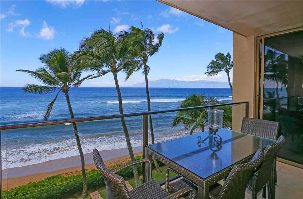 Mahana Resort #405 1 Br Condo - photo 14