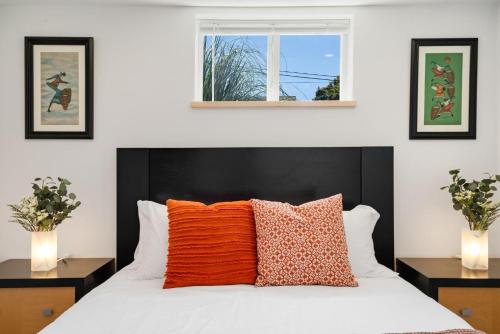 Perch Phinney Ridge B - featured photo