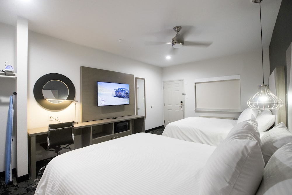 House Hotel - photo 12