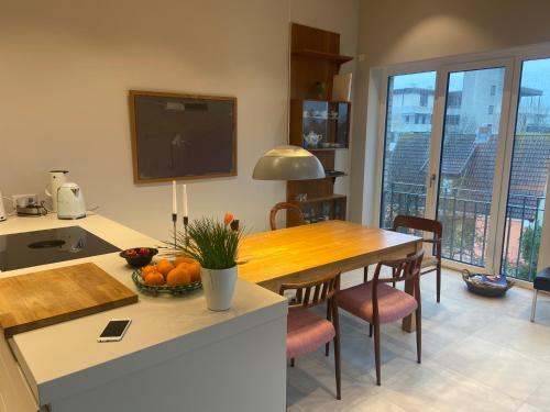 2508 Strandwiese 15 — Dahme — photo 3