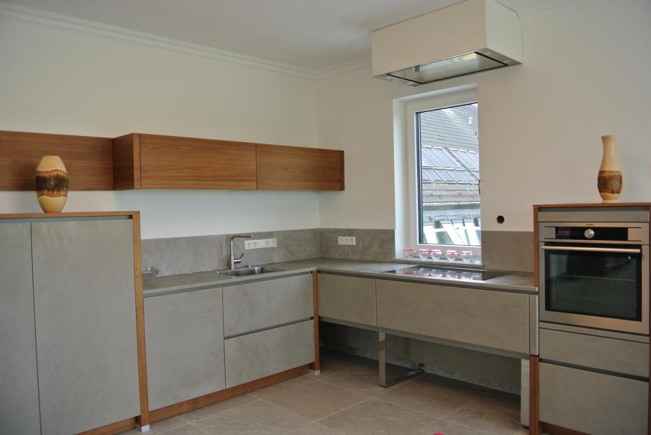 Penthousewohnung — Mettmann — photo 2