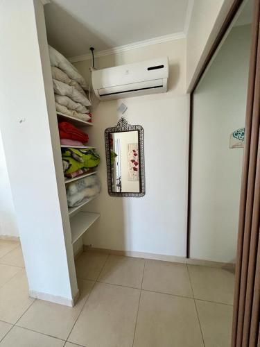 Juana Ii — Villa Elisa — photo 2