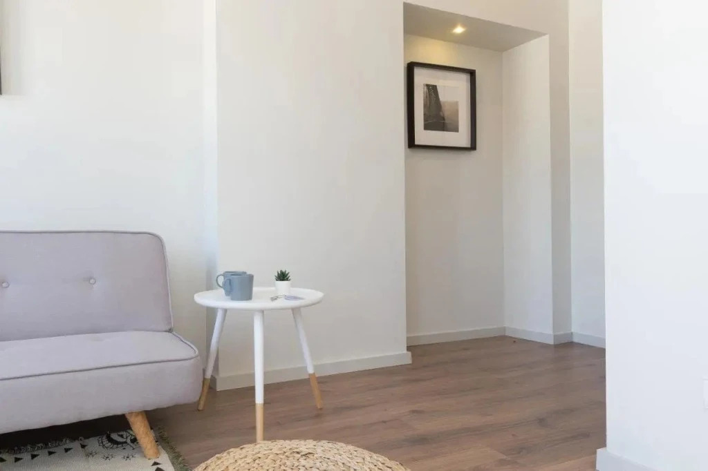 Green Villas Douro 19067224 — Gondomar