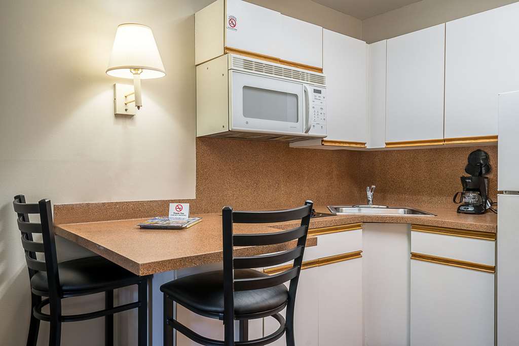 Suburban Studios of Wilmington - photo 24