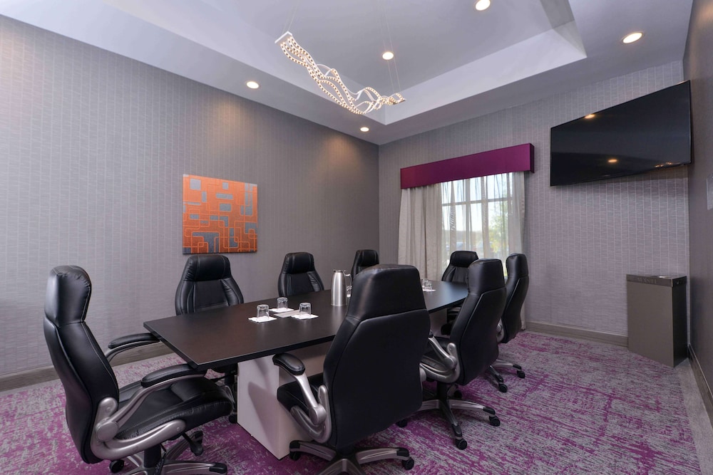Homewood Suites by Hilton Trophy Club Southlake - photo 39