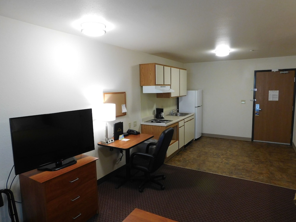 Hotel Rochester Mayo Clinic South - photo 7