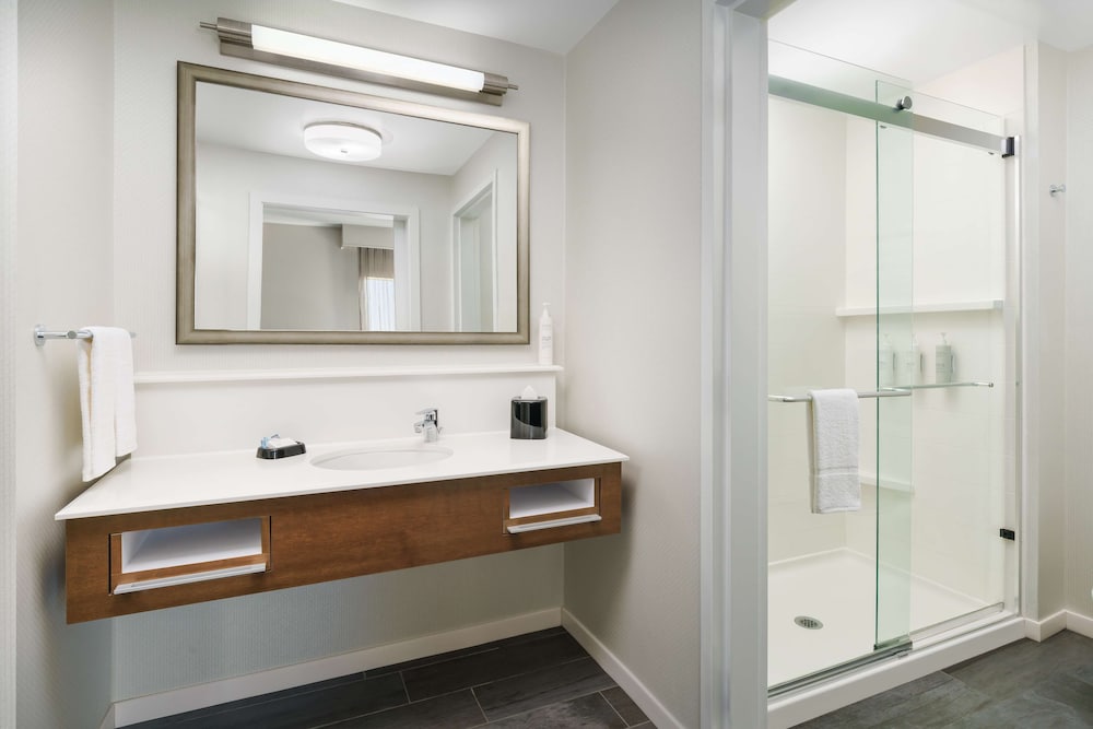 Hampton Inn & Suites LAX El Segundo - photo 29