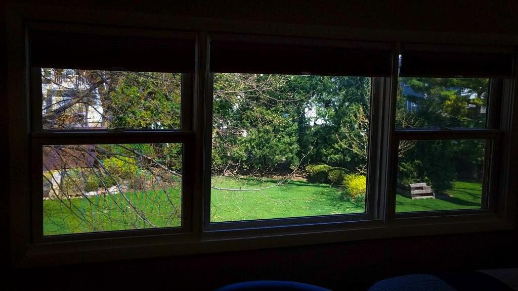 HA Whitney Inn - photo 5