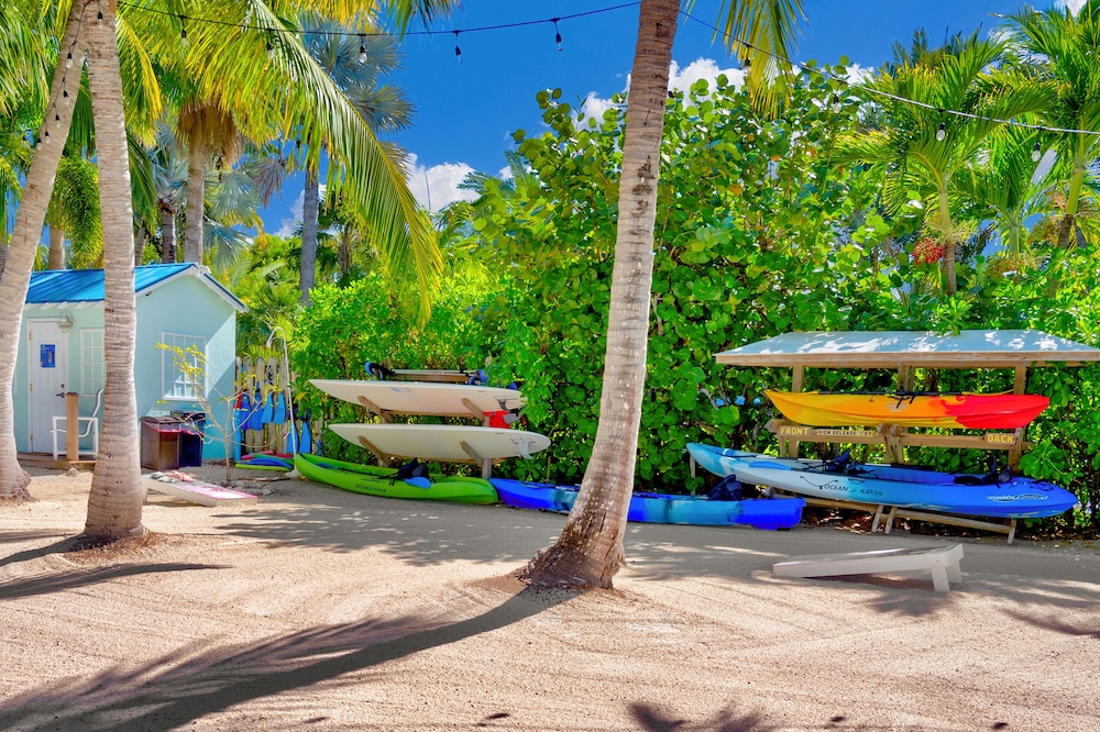 Island Bay Resort - photo 67