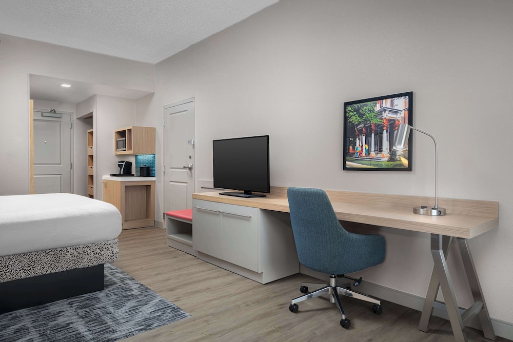 Hilton Garden Inn Wilkes Barre - photo 6