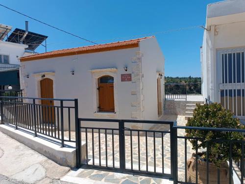 Terra di Karfis - last minute hotel in Unknown City