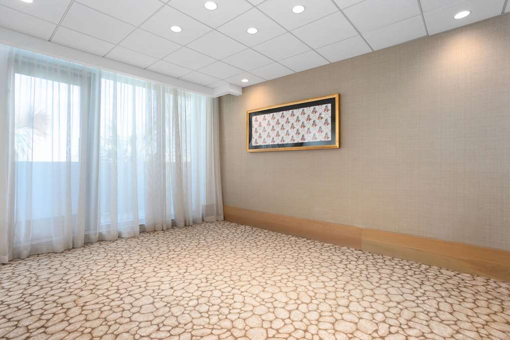 Wyndham Grand Clearwater Beach - photo 93