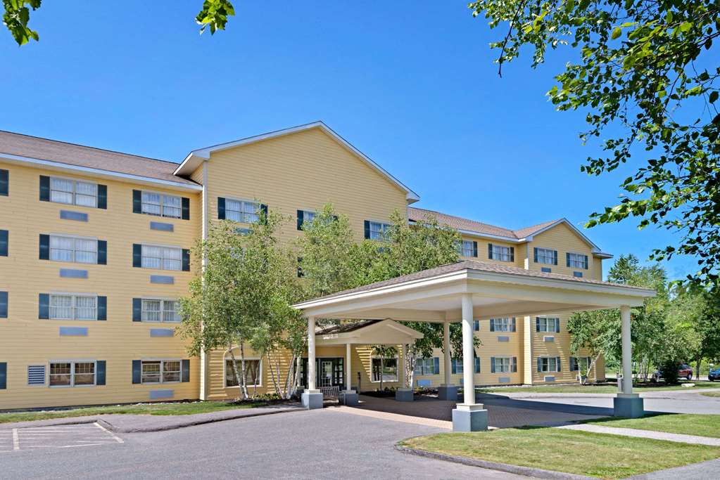 Ramada by Wyndham Saco Old Orchard Beach Area - featured photo
