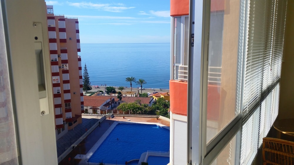 Corbeta812 — Torrox — photo 2