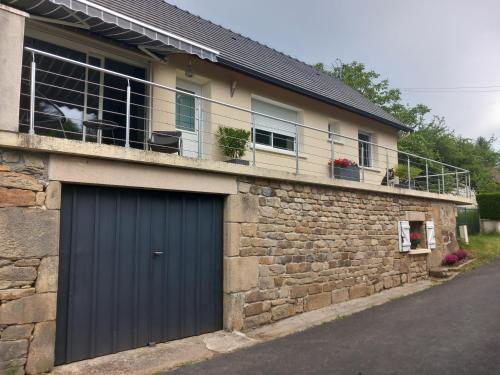 Ma Gimeloise - last minute hotel in Unknown City