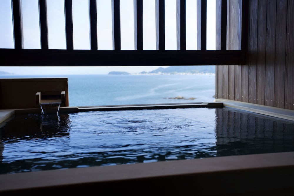 Hanagoyomi — Sumoto — photo 5