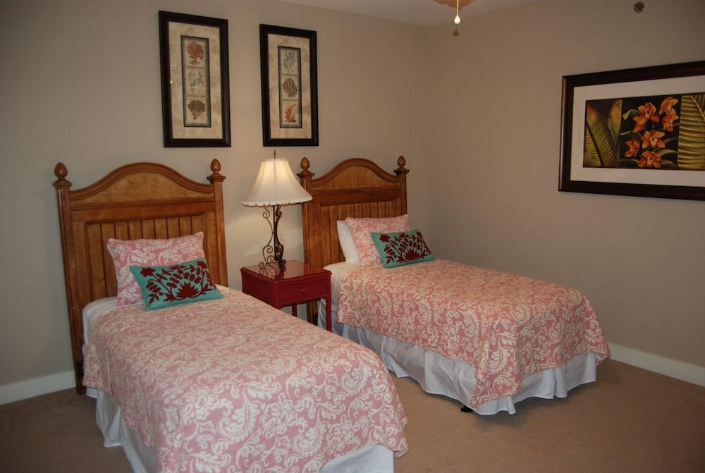 Escapes To The Shores by Resort Stay - photo 8