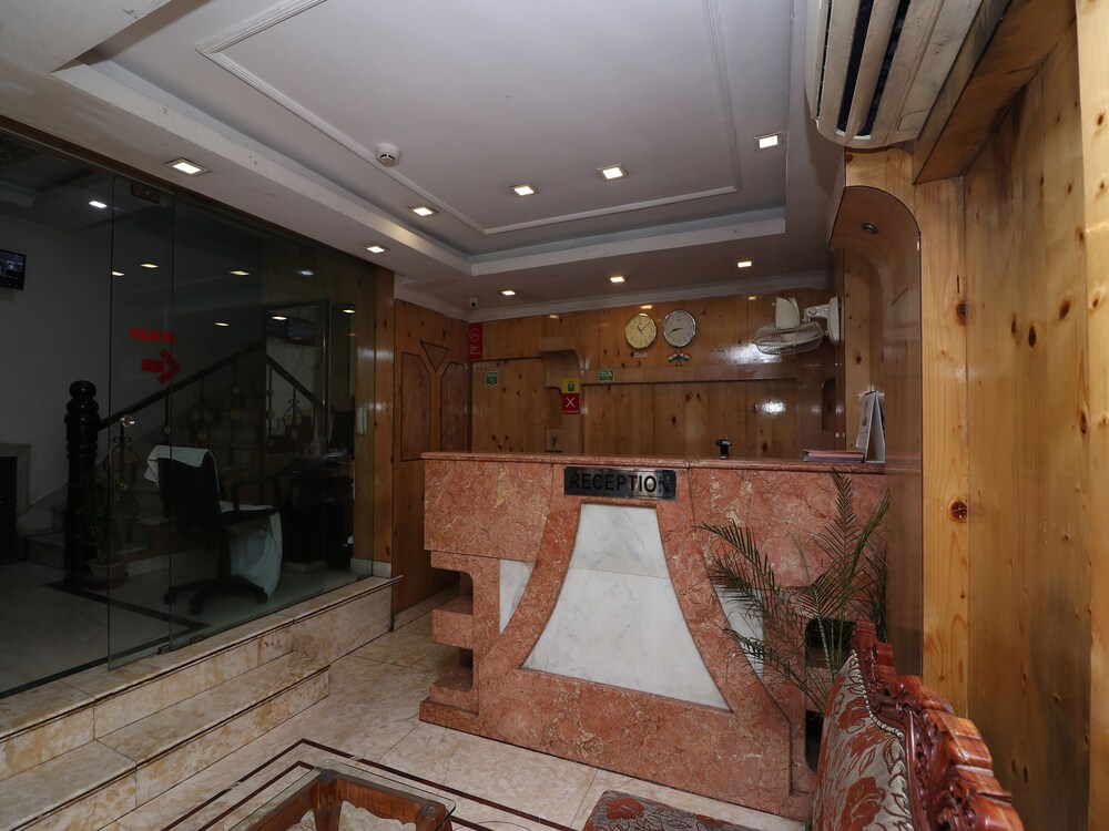 Thames International — Kolkata — photo 2