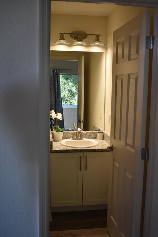 TradeWinds Homosassa Marina Resort - photo 9