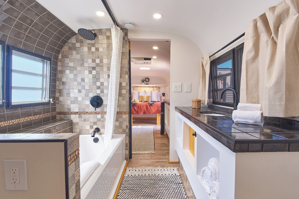 Acres Landing - photo 31